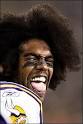 RANDY MOSS is BACK « thesportsporch
