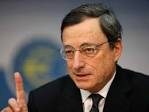 mario-draghi-may-have-just-dropped-a-hint-about-tomorrows-ecb-interest-rate- ... - mario-draghi-may-have-just-dropped-a-hint-about-tomorrows-ecb-interest-rate-decision
