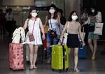 Hong Kong quarantines 2 more people over MERS fears ��� The Korea Times