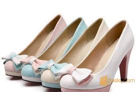 Fashion Sepatu Kantor Pria Makassar, Grosir Sepatu Wanita Murah ...