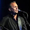 KEVIN COSTNER - Bio, Pics, and News | E! Online