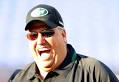 New York Jets: Rex Ryan's Hard-Knocks Continues To Shock - 90045208_crop_340x234