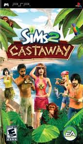 Download The Sims 2 Castaway Baixar Grátis Download The Sims 2 Castaway Baixar Grátis