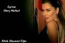 Cyrine Abd Nour Omry Ma3ak alhob alawwal clips DVD Q - 2393065141_1