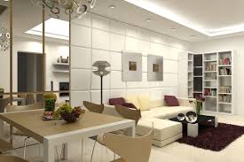 Small Apartment Interior Design Pictures - Home Design Ideas ...