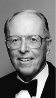Stanley Smith Dickson Obituary: View Stanley Dickson's Obituary by Lexington ... - 2240858_10162009_1