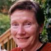 Linda Lewis met the Vidyadhara Chogyam Trungpa Rinpoche in 1972 and, ... - Linda Lewis-513