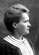 Marie Curie, née Maria Sklodowska, was born in Warsaw on November 7, 1867, ... - marie-curie