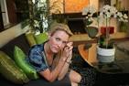 Suzy Favor Hamilton: From Olympic track star to $600 an hour