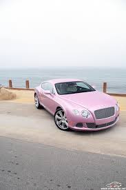 لمن يعشق السيارات الوردية**** Images?q=tbn:ANd9GcQf_DrJUiGGUEx8NaqywsivQUqBGbP_zqitr4Exj1xylMGx6wk5