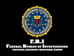 FBI wanted level raised against LulzSec | Finest Daily Technology