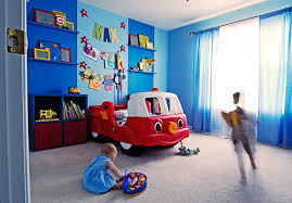 Kids Room: Kids Room Decor Cheap Top 10 Inspiration in 2016 Cheap ...