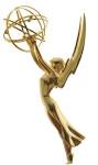 Primetime Emmys To Merge Best TV Movie And Best Miniseries ...