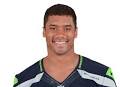Russell Wilson Stats, News, Videos, Highlights, Pictures, Bio.