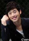 Kim Jae Won looks as though he lives by this saying; his skin still looks ... - 20110716_KimJaeWon_interview