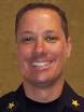 Chris Havens has been dedicated law enforcement professional for over 23 ... - chrishavens