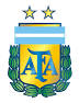 阿根廷國家足球隊