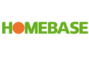 HOMEBASE offers Home viewers chance to win £10000 makeover - Media ...