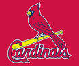 St. Louis Cardinals - News, Blogs, Forums, Tickets, Roster ...