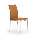 SKOVBY SM 58 <b>DINING CHAIR</b>: <b>Design</b> Quest Contemporary Furniture and <b>...</b>