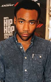 Donald Glover - rs_634x1024-131016064250-rs_634x1024-131016060102-634donald-glover.ls.101613