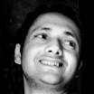 Abhishek Kumar Dutta. I am a blogger who loves to write about gadgets. - main-thumb-3839298-200-ZEYuQiwDnPM9QZVFhoyVZKtvAnzV60x4