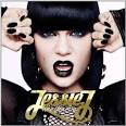Who You Are: JESSIE J: Amazon.co.uk: Music