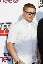  Pics: Gustav ..6 - Pgina 5 Images?q=tbn:ANd9GcQfxjNkxDMIXYPLIm40wSp1OaLlEl0o6A4luUHxw-72tkSrCMl_