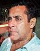 Not drunk, nor driving: Salman