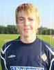 Luke McCullough. Link this player: Rate player: Rate Me! - Luke-McCullough-01