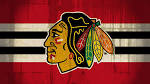 Chicago BLACKHAWKS Browser Themes and Wallpapers