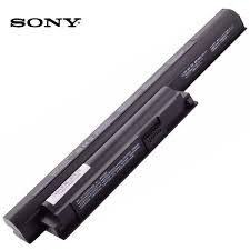 Image result for Sony Vaio VPC-EH3N1E/B black