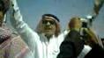 Page 1 of comments on مضاهرت الرياض مسجد الراجحي^_^ تصوير~ابو~فهد ...