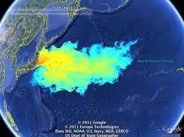 Les dangereux mythes de Fukushima Images?q=tbn:ANd9GcQg1XW9uiP3Xj-pf1X7AP37-RADXNZo_Ueqqlk-MHMhaGoeKA9tWg