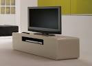 Modern Glass TV Cabinet Design Home Entertainment Furniture ...