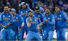 Star Group awarded sponsorship rights of Indian cricket team.