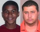 Trayvon Martin's mom accuses cops of smearing slain son: 'They've ...