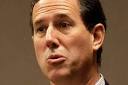Rick Santorum is coming for your birth control - Rick Santorum ...