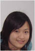 Stephanie Teo Hui Nah M.Com., ASCPA - img66