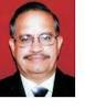 Dr V Bhujanga Rao, Distinguished Scientist, took over as Chief Controller ... - cc_bhujanga