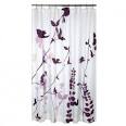 Shower Curtains & Bathroom Curtains with Free Shipping at Linens N ...