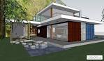 Shipping Container Home Plans | Container Homes | Shipping ...