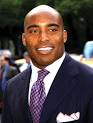 TIKI BARBER Style & Fashion / Coolspotters