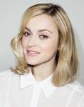 FEARNE COTTON | Small Steps Project