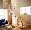<b>House Staircase Design</b> Guide - 5 modern <b>designs</b> for every occasion <b>...</b>