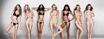 victorias secret!! on Pinterest | Victoria Secret Bras, Victoria Sec���