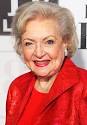 BETTY WHITE Gets Her Own Reality Show - UsMagazine.