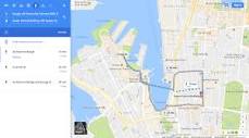 Get Started | Maps URLs | Google for Developers