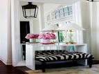 Entryway-Storage-Ideas-With-White-Wall-Cute : Pbstudiopro
