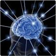 <b>Memory</b> Limits